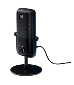Elgato Wave:3
