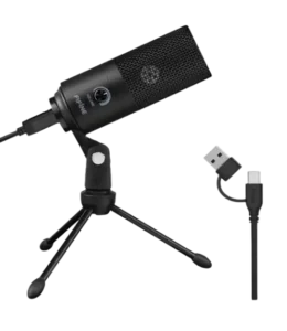 FIFINE K669B