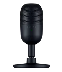 Razer Seiren Mini